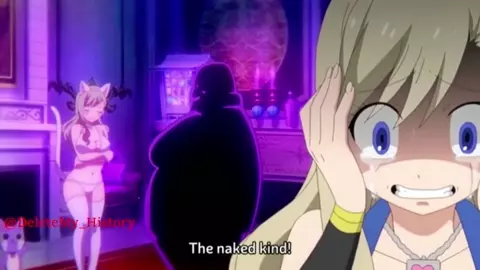 Rebecca Bluegarden OnlyCube scenes [DeleteMyHistory]