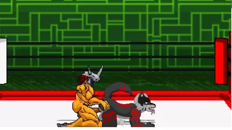 wargreymon claims saber as his prize