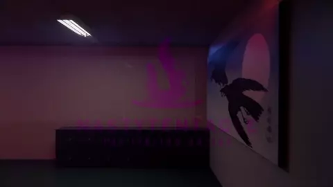 miss delight school assault