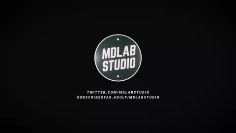 Jessie somethin now about pleasure...