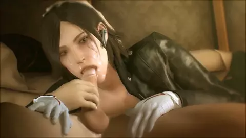 FATASS Earthquake (Extend EDIT) [UDONMANIA]