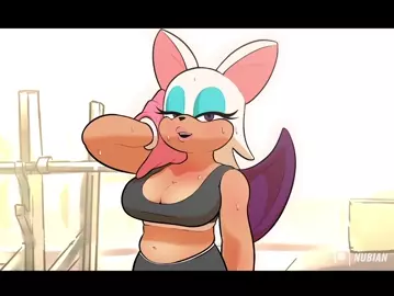 Shower after training