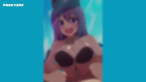 BEACH TIME 4K | Summer PMV