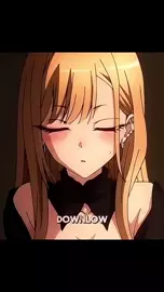 Marin vs Nagatoro | WISexier