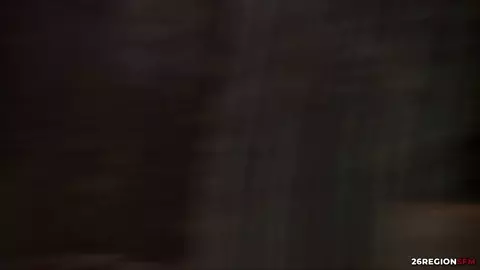 Berserker Vs Samus FULL [26RegionSFM]