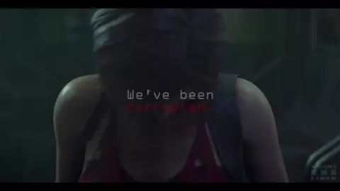 The A, B, C's of Monsters - Resident Evil 2