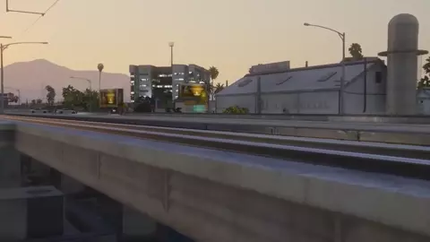 Andi Jones  x Lilith Fulker x Gillea Taylor - Talent