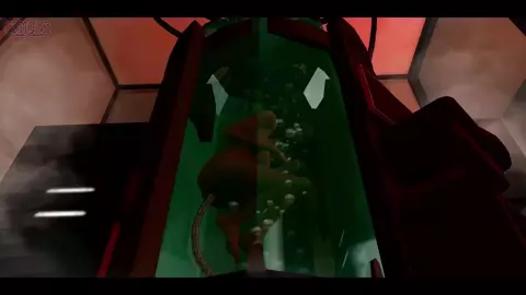 Corrupted Obsession | [S4]