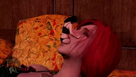 Toaster King - Early Breakfast