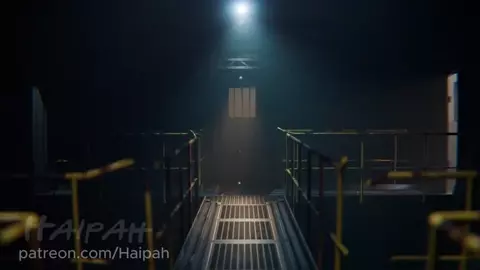 Employee gets screwed at work - part 1 [Haipah] (MagicalMysticVA Voice)