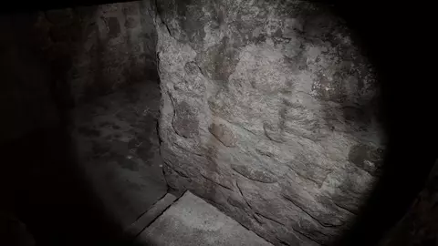 LADY D BASEMENT FUCK NASTY OLD MAN, AMAZON POSITION!