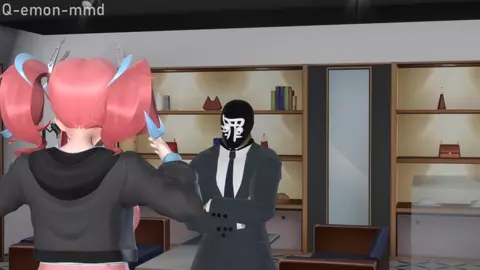 Bremerton Punishment Breast Electric Shock