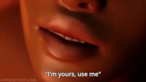 You are sent to hell after a life of depravity (PUBLIC)