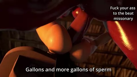 You are sent to hell after a life of depravity (PUBLIC)