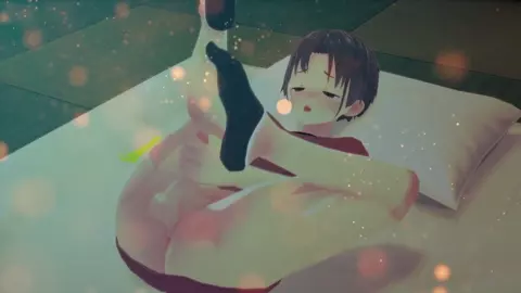 My girlfriend is a trap ep 2[full]