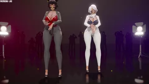 willow's modern life mk 2