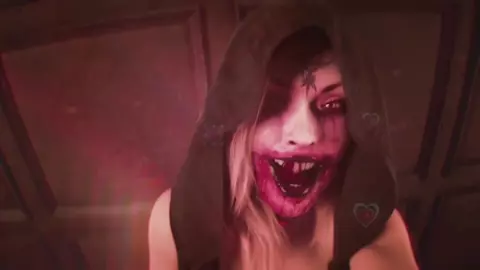 BELA - Never Had A B*tch Like Me PMV