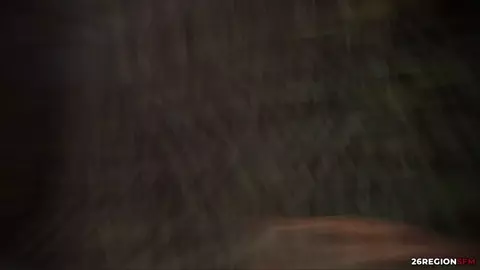 Samus Vs Berserker [26RegionSFM][4K60FPS]