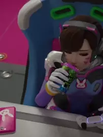Dva HMV