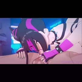 [AMPLECTED] Compilation