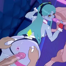 [AMPLECTED] Compilation