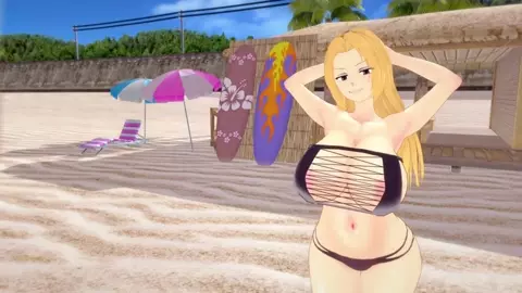 [ WILD SIDE - TikTok trend ] Jujutsu Kaisen girls