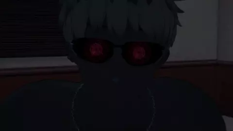 Digimon Story: Hypno Sluts [ PART 2]