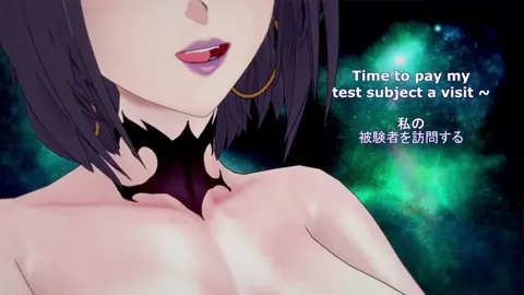 Digimon Story: Hypno Sluts [ PART 1]