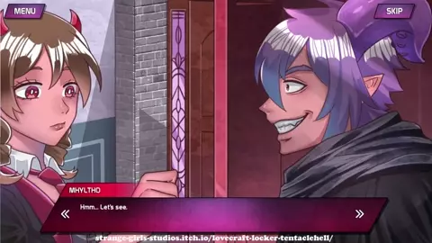 TENTACLE HELL - PURGATORY ARCHIVES