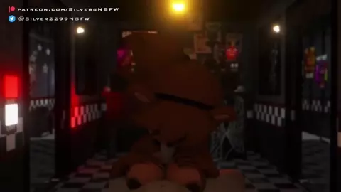 Fredina Compilation 2