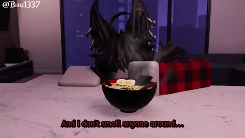 [Full] Cerbi Fucks Around, Finds Out