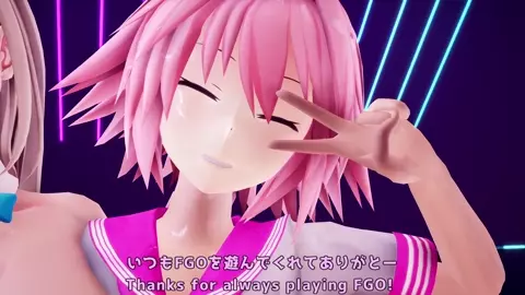 MONSTER COCK ASTOLFO FUCKS ASUNA [Chupi]