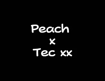 princess peach and tec xx machine fuck session