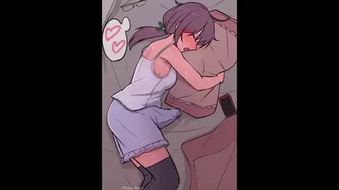 Duke Shiwa compilation