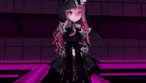 Got That Boom （Resynchronized）