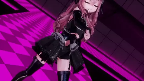 Got That Boom （Resynchronized）