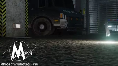 July Daily Challenge 2024