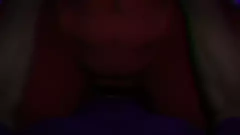 HAPPY 10th BIRTHDAY, FNAF!!! | PMV - Sea of Problems