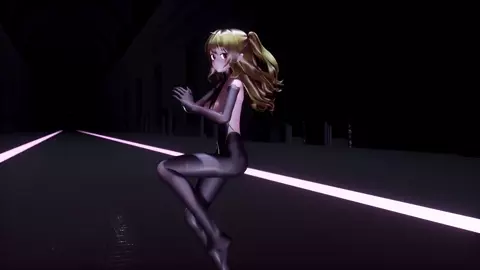 Play with Dracula (Resynchronized）