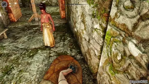 EP2-PartC Princess Anna The Prostitute