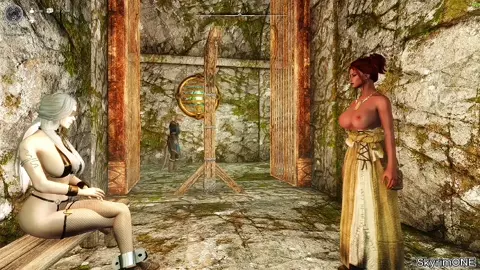 EP2-PartC Princess Anna The Prostitute