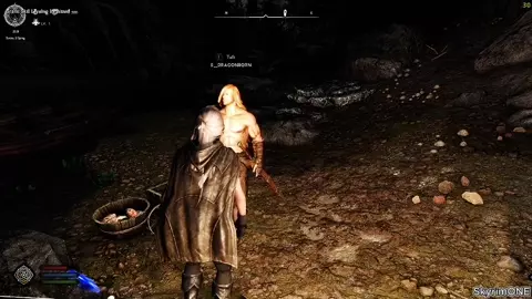 EP2-PartA Princess Anna Encounter