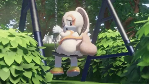 Cream in the Balance