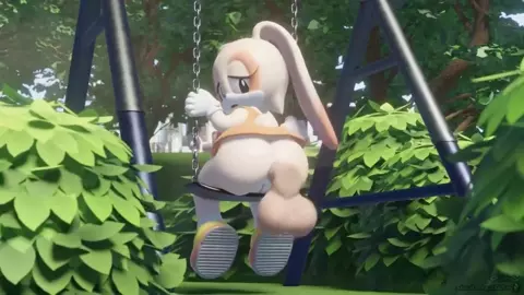 Cream in the Balance