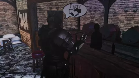 Azur Lane - Implacable(Story OP)