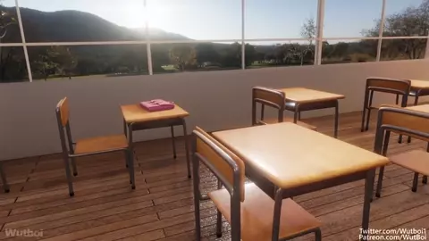 [HMV] BRATTY D.VA BLACKED