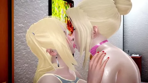 historia de familia 37