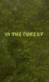 Maggot Infestation & Birth