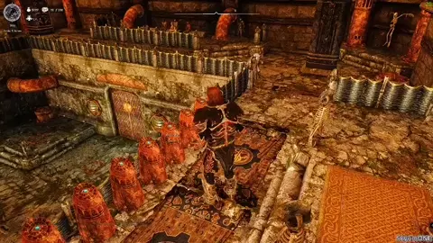 EP0-PartA The Queen Has Fallen