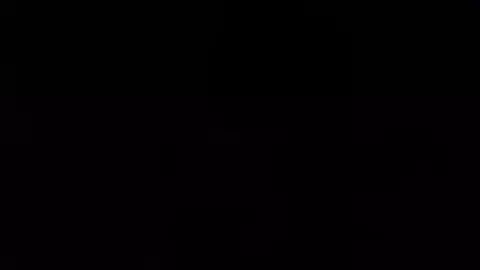 Sparkle vs Raiden - Sex Battle